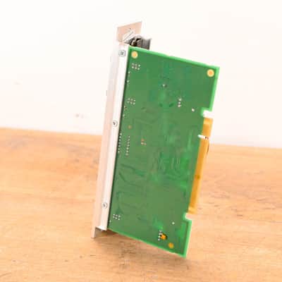 Solid State Logic C300 HD Motorized Fader Module – ALPS K-Fader Assembly CG01UZK image 4