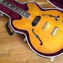 Epiphone Casino 1966 Sunburst