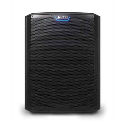 JBL EON618S 1000-Watt 18