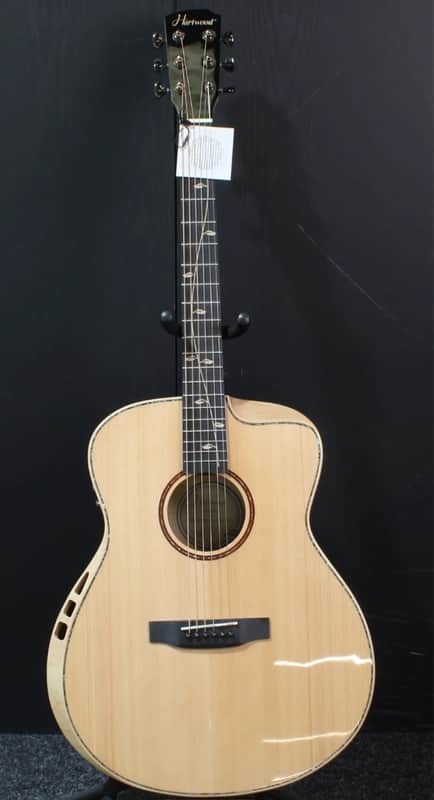 Hartwood Sonata 2020's - Beige image 1