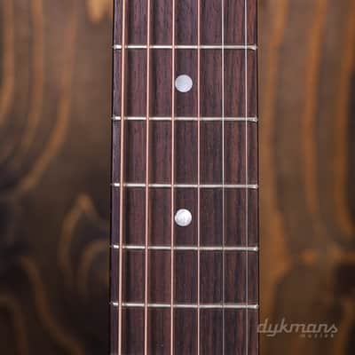 Eastman E6-LGSS-TC-SB image 5