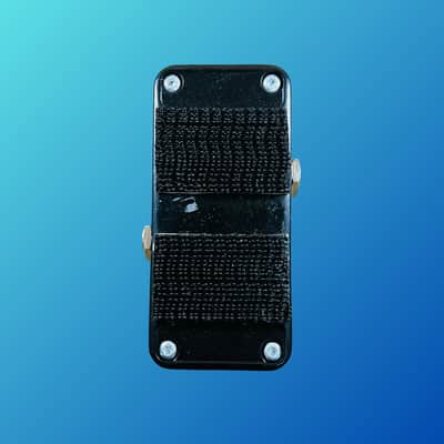 TC Electronic BonaFide Buffer image 2