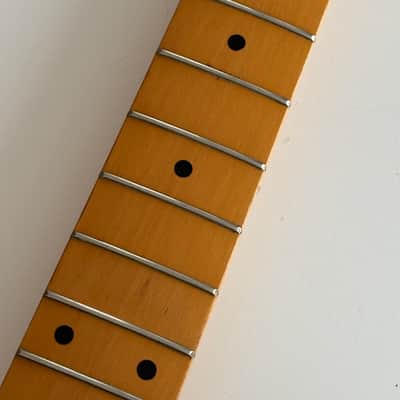 Greco SE500 Super Sound '79 Vintage MIJ Stratocaster Type Electric Guitar Made in Japan by Fujigen image 11