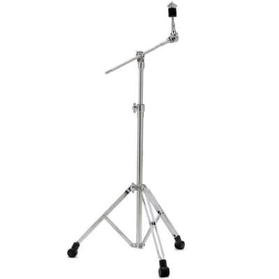 Sonor 2000 Series Hardware Pack - Double Braced (HS-2000-S) image 5