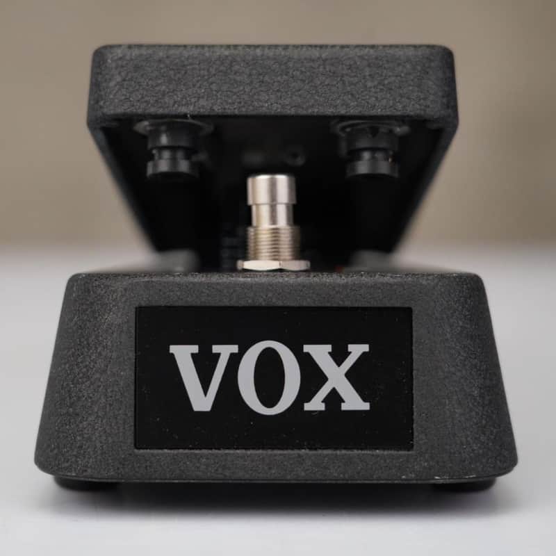 Vox V845