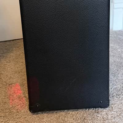 Rare Zinky Mofo Encore | Only 25 Ever Made! image 5