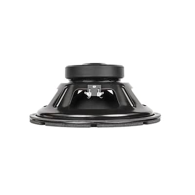 Eminence LEGEND BP 122 12" 8ohm Pro Audio Bass Guitar Speaker 500W 2 in VC image 3