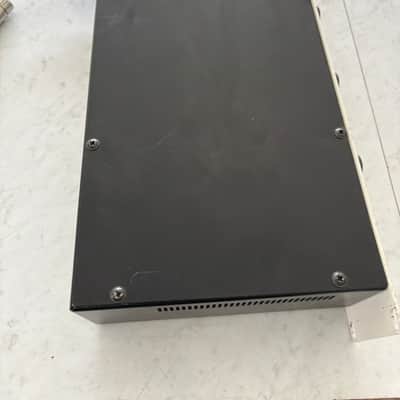 TL Audio PA 5001 image 6