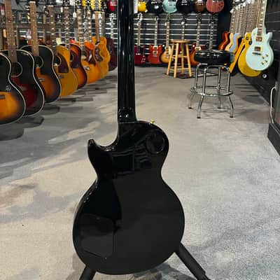 Gibson Les Paul Supreme 2023 - Present - Fireburst image 4