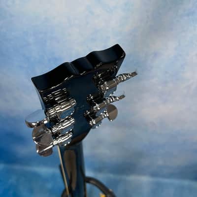 Yamaha SG-800S - Tobacco Sunburst Made in Japan image 17