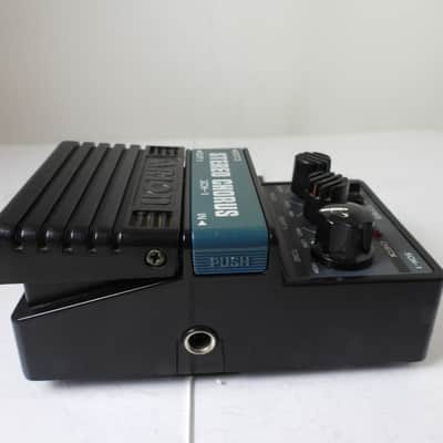 Vintage Arion SCH-1 Stereo Chorus Effects Pedal Free USA Shipping image 5