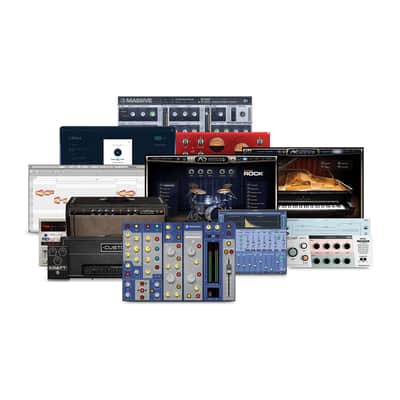 Focusrite ISA C8X image 6