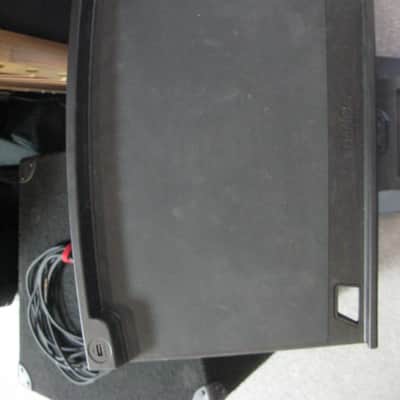 Denon Lectern Active Black image 6