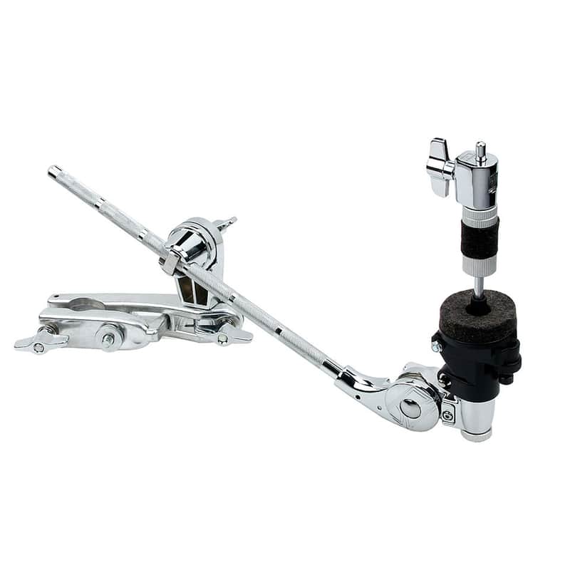 Tama MXA73N Closed Hi-Hat Attachment image 1