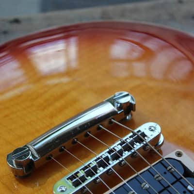 GIBSON "2011 Les Paul Classic 60s" HARDCASE,4, 57 KG, PAPERS, #130511433 image 6