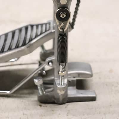 Yamaha Single Chain Bass Drum Pedal image 6