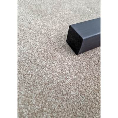 Bose Lifestyle 700 Soundbar - Hi-Fi Speaker - Excellent image 6