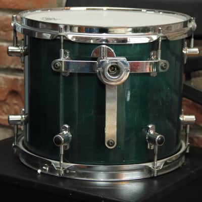 Sonor  S class maple 12 tom image 7
