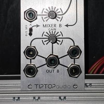 Tiptop Audio MixZ image 5