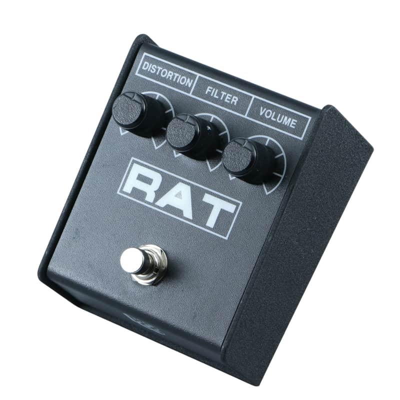 ProCo RAT