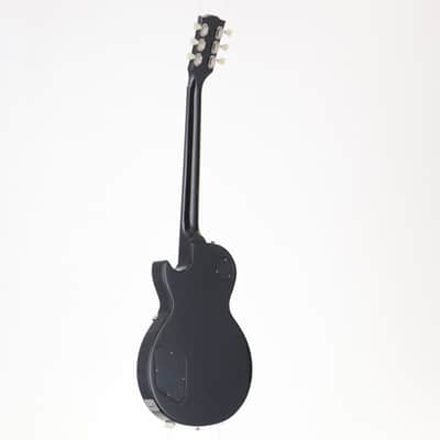 GIBSON USA Les Paul Studio Ebony [91767317] (05/22) image 15