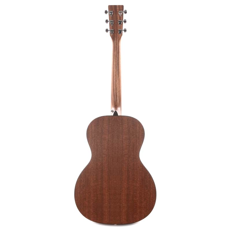 Martin X-Series 00L-X2E 2019 - 2023 image 2