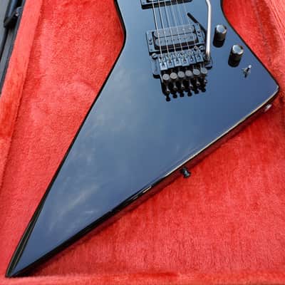 Kramer Explorer 1985 image 2