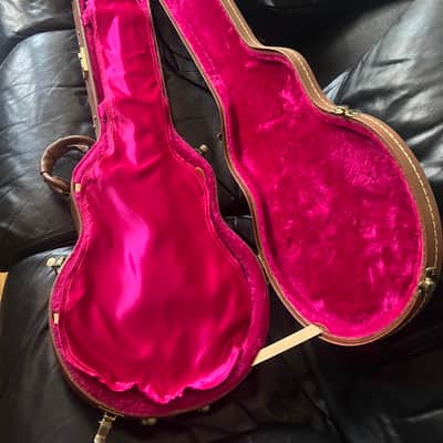 Gibson Les Paul Standard 1999 - Honey Burst imagen 23