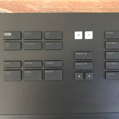 Native Instruments Komplete Kontrol S61 MK2 – Excellent Condition (Mint) image 4