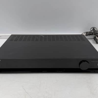 Immagine Sony STR-KS470 - 15