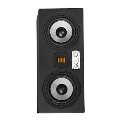 NEW Eve Audio SC307 - 6.5" Three-Way Active Studio Monitor (Single) 2 of 2 image 4