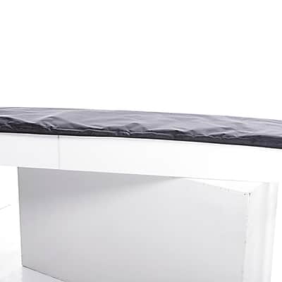 Custom padded cover for Arturia KeyLab 88 Mk I Keyboard Mk1 image 6