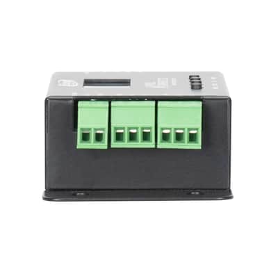 Elation Professional Pixel Driver 170 Professional Tape Driver image 4