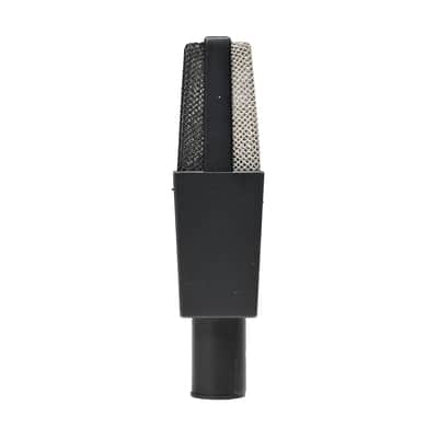 AKG C414 EB P48 Vintage Condenser Microphone #26618 image 4