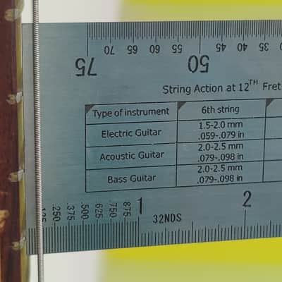 Teisco ET 230 Sharkfin 1967 Sunburst finish Excellent condition image 17