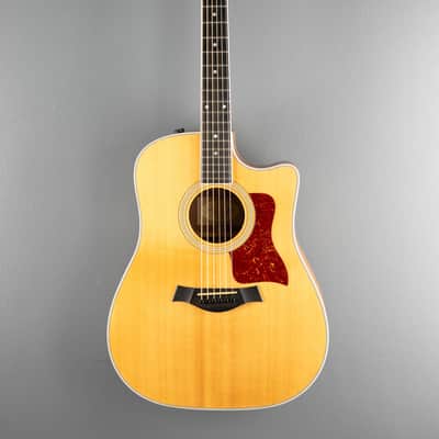 Taylor USED 410CE '10 image 3