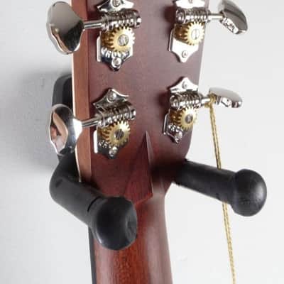 Martin Customshop OOO (Wood selected by dealer) image 5