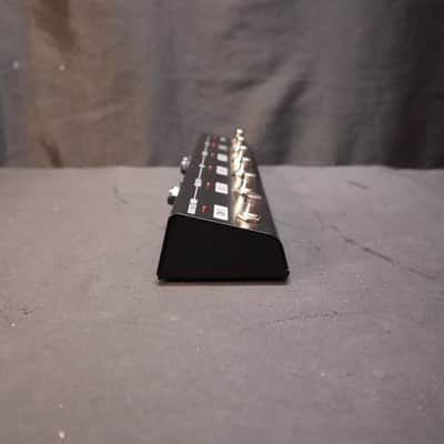 Boss GA-FC Footswitch Controller 2012 - Present - Black image 7