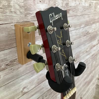 Used 1994 Gibson Les Paul Standard image 4