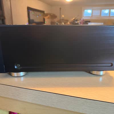 Pioneer VSX-D514 AV Receiver 5.1 Channel 192kHz 24-bit Cleaned Serviced 100WPC🔥 image 5