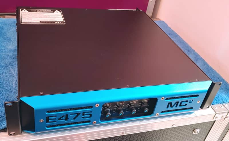 MC2 E4-75 image 1