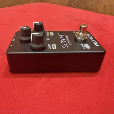 Neunaber Seraphim Shimmer V2 image 4