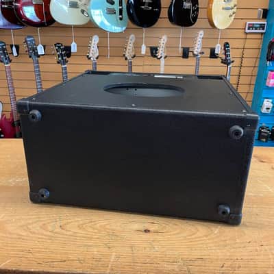 Peavey Vypyr VIP-3 Modeling Combo Amp image 6