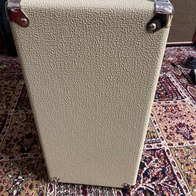 Dr. Z MAZ 18 Junior NR 18-Watt 2x10” 2018 Guitar Combo image 8
