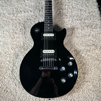 Epiphone Les Paul Special II -Guitars4cancer- Limited Edition 'Hot