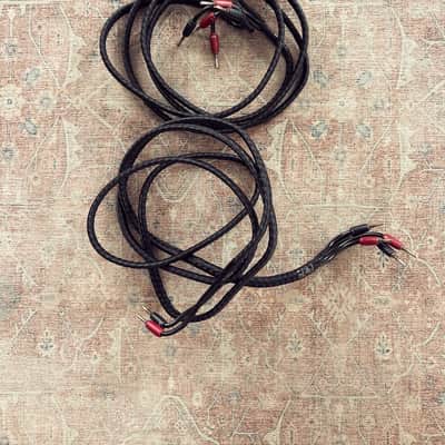 Acoustic Energy AE1 Classic - Matte Black image 4