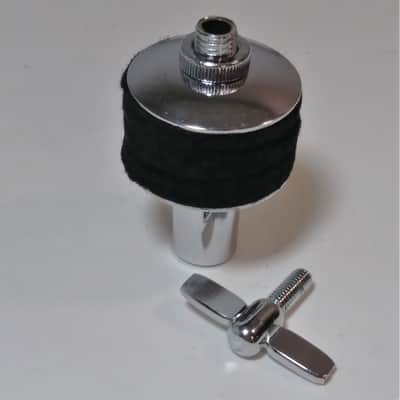Cardinal Percussion CPCLTR High Hat Clutch image 4