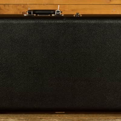 Fender Limited Edition Raphael Saadiq Signature Telecaster - Rosewood - Dark Metallic Red image 11