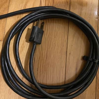 Fender Vibro Champ, Combo 1970s Silverface, tail logo image 9
