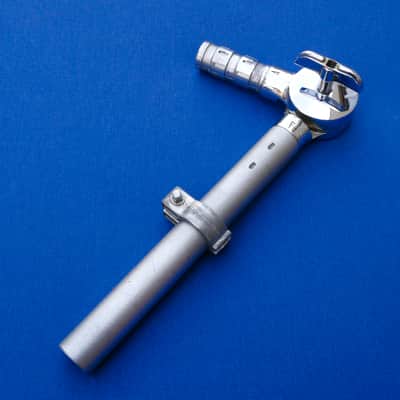 Rogers Memrilock Tomholder BIG R XP8 Vintage image 4